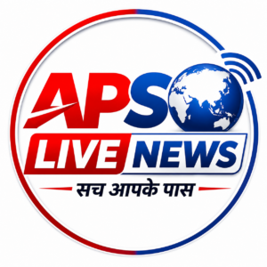 apslivenews.in
