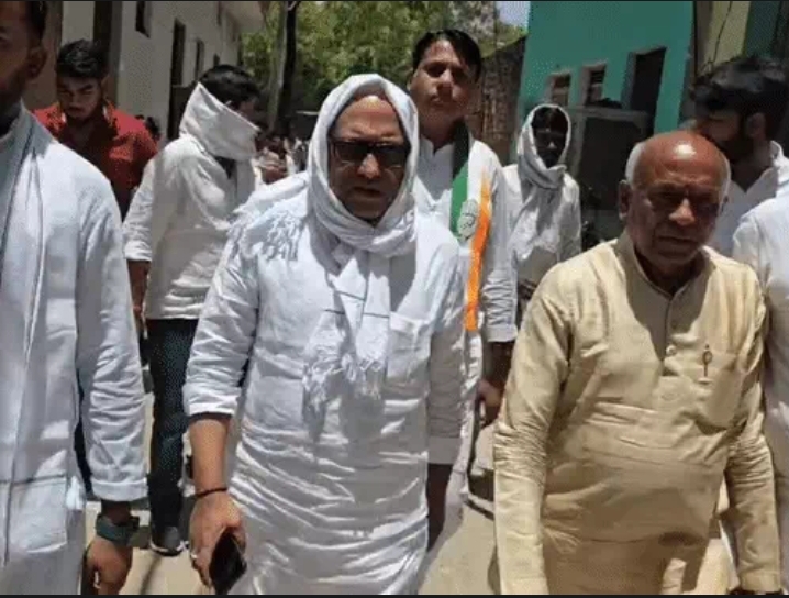 Screenshot_20260522-204317_Dainik Bhaskar